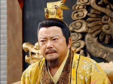 萧鸾杀性大起,南齐随之沉沦!#历史 #人物故事