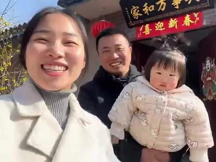 希望白发的家人能看到。 #告别白发 #如何快速养出黑发 #白发养黑 #白发转黑 #白发变黑发