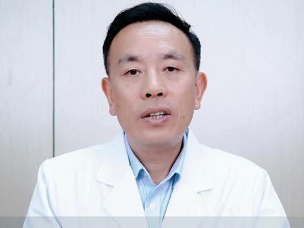 糖尿病逆转后还会复发吗?#糖尿病 #逆转糖尿病 #糖友 #糖尿病逆转