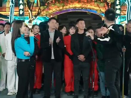 甘肃不大,创造神话。他没有加入佩服👍