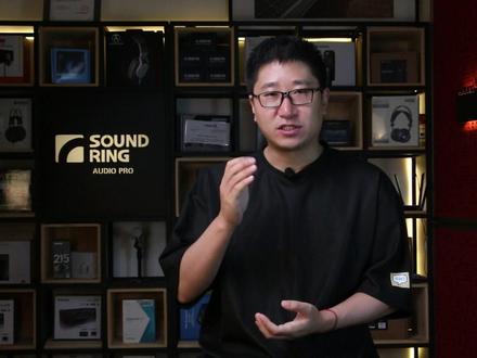 人气动圈话筒 Shure SM58,57的双胞胎兄弟 #话筒 #舒尔 #录音棚 #动圈话筒 #直播 #话放