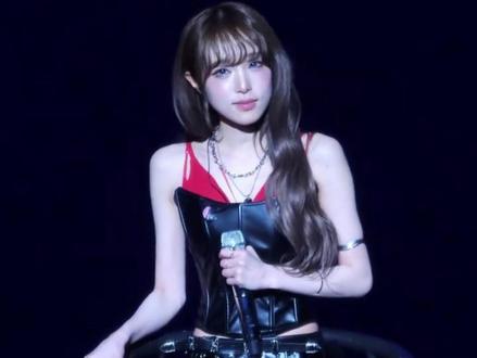 “音乐一响 神兵登场” #不怕 #神兵小将 #回忆杀 #音乐分享