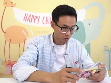 纳诺虫相扑大战!对战玩具怪博士,赢奥特曼积木闪耀版第6弹 #布鲁可奥特曼 #布鲁可积木人