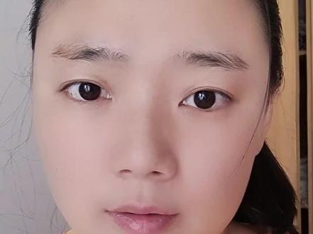 河南滑县八刀封门葬太可悲了!真想不到2023年还能出现这种事