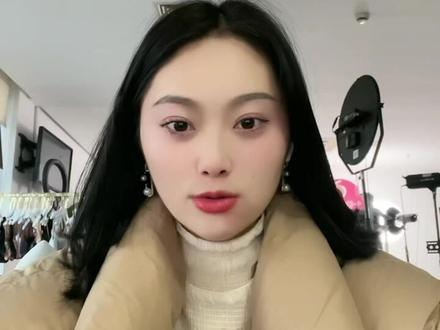 今天教大家快速打喷嚏#打喷嚏