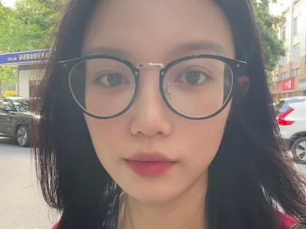 股友们 聊聊明天怎么走吧#财经 #股票 #金融 #高盛 #上热门