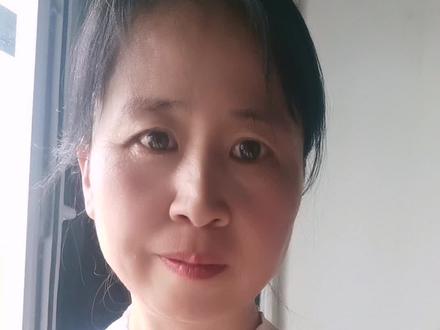 久病床前无孝子 老人无德自作孽
