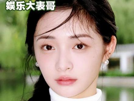 幸福请降临到我们周洁琼手里吧#周洁琼 #爱豆 #kpop #ioi #遗憾