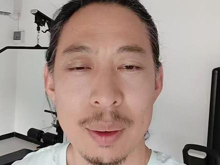 佛陀在菩提树下想了什么 信仰背后的故事,知识分享,佛陀在菩提树下到底想了些什么!#知识分享 #历史故事 #国学文化 #佛教文化 #人物故事
