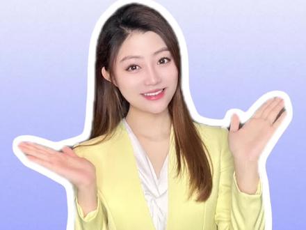 #苹言苹语 第120集 | 注意⚠️又一波诺如病毒来袭!#新闻热点 #诺如病毒 #宜兴 #看宜兴