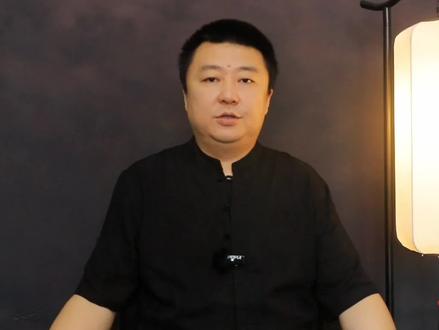 养小鬼真的可以招财吗?
#讲故事#民间传说#灵异故事