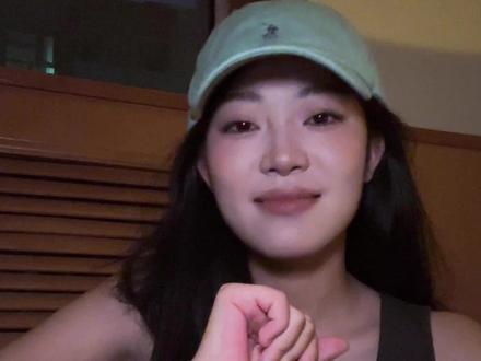 COOL #翻唱 #翻唱歌曲 #smallgirl #李泳知