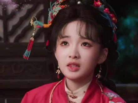 《情深不寿烬相思》力荐好剧分享!