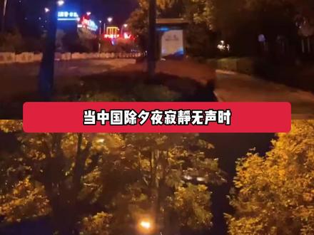 山西率先废除烟花禁放令 这不仅是鞭炮声响,更是传统文化反击的号角#烟花爆竹 #过年 #传统节日 #中华文化