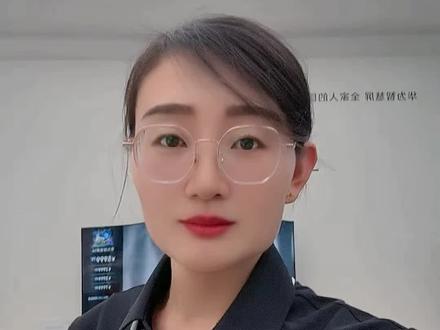 期待nova16发布会#华为手机 #强烈推荐 #nova16 @抖音 @抖音小助手 @DOU+上热门