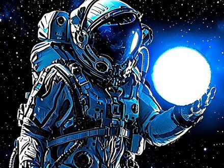 终极人类,下游者! #战力对比 #动漫杂谈 #宇宙红鱼 #青年创作者成长计划