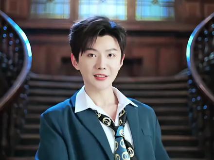 考古|超A的郝熠然来了#郝熠然 @郝熠然