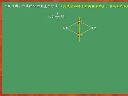 【八上数学】速刷考试重点,考前救命 #八上数学 #初二数学 #八年级 #期末考试 #期末