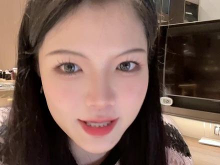 无货源也能安全出单‼#快递助手 #分销代发 #一件代发 #小红书 #抖音小店