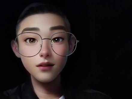 海洋更新 太好了 担心死我了#海洋故事会 #海洋