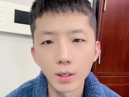 成人高考缺考会有什么影响?#高考前注意事项 #成人高考
