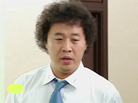 在父母眼中我们永远都是孩子 #搞笑一家人 #韩剧 #顺才 #父爱 #名场面