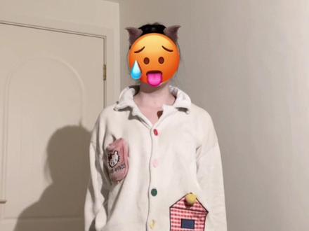 哈哈哈…这个好玩!…#七彩阳光广播体操 #舞蹈教程 #一学就会系列 #抽象舞蹈 #广播体操