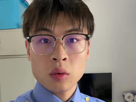 铁路人参加活动的一天 #铁路#中国铁路 #vlog日常 #vlog