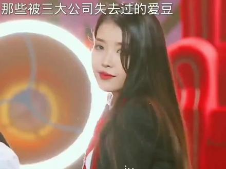 最后一个估计后悔死了吧#iu#孙胜完#郑号锡#金珉锡#权志龙