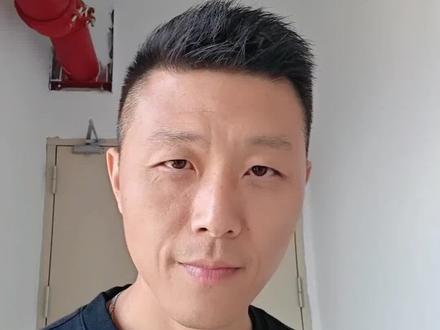 深圳外地车限行问答
#深圳外地车限行#限行