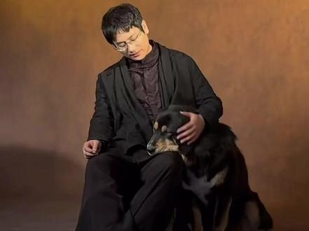 爱的桥段,教我怎么写
#豆豆 #骏良 #爱的桥段叫我怎么写