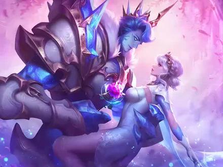 所以曜会是什么星座的呢 #游戏日常 #王者荣耀