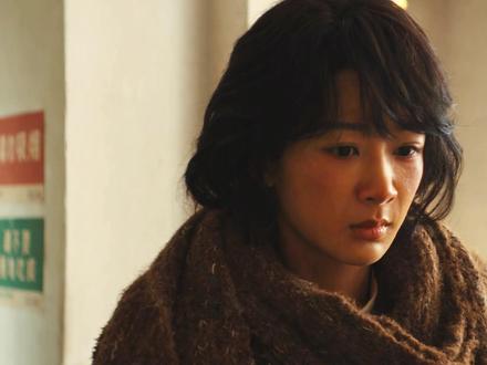 《生命树》为什么都在责怪白菊 没人夸夸杨紫的演技? #生命树 #生命树好嗑又共情 #胡歌 #杨紫 #杨紫哭戏