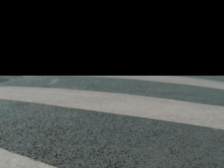 迎寒而上,漂亮上场。新的一年有阳光铺路,2022成就更好的自己。#五粮液#元旦 #元旦快乐 #你好2022