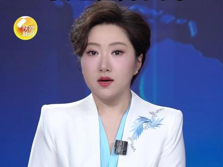 高市早苗,来南京下跪,才是真忏悔