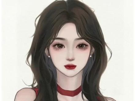 八 个 替 身 冤 种 男 友#女生必看 #小说推荐 #今日推文 #小说 #每日推文