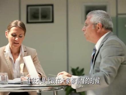 黄金暴跌27%!巴菲特在等的“财富重排”来了? #黄金 #黄金暴跌原因 #巴菲特 #通胀 #原油
