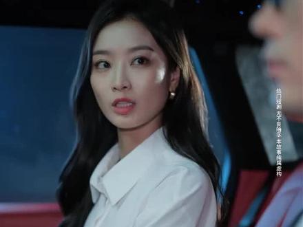 《夫人娇纵又如何》精彩热门短剧,力荐好剧分享!#夫人娇纵又如何短剧