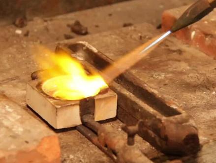 杰我瑞平台爆雷始末,源于人性的贪婪#拒绝废话#科普#冷知识#省流 #杰我睿 #杰我睿珠宝 #每天分享科普知识