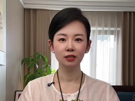 负债不是劫难,是老天的善意提醒,借债修心,福报自来,愿你渡劫重生,无债一身轻#负债前行 #禅修智慧 #修心养性 #福报#纳兰女性成长