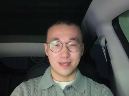 如何度过“节前假忙” 每次到了快过年的这段时间,国企总要折腾一下,但真正忙的其实只有小部分人,其他人的主线,就是卖乖。#国企 #国企央企 #国企上班 #国企职场 #国企生存法则