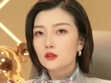 祁隆老师你这是喜欢上杨小曼了吗?#杨小曼直播回放#祁隆#直播回放高光时刻