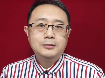 普京拒绝加入G8集团,中国给的安全感