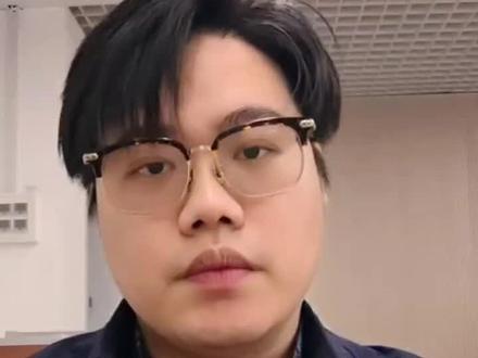 SCI投稿别踩这3个坑,审稿周期直接砍半
#SCI投稿 #论文发表 #研究生必备 #审稿流程 #科研干货