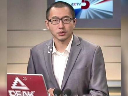 今年的湖勇大战,在央视看完解说的球迷,才是最幸福的 #于嘉 #湖勇大战 #詹姆斯 #库里