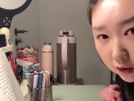 这是写读书笔记最简单的方法!