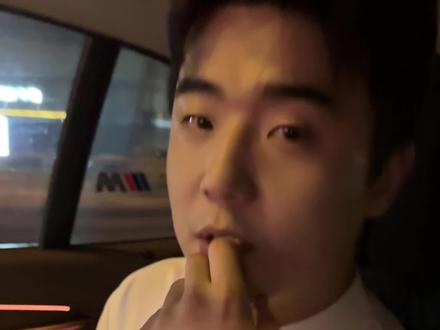 什么是“生理性厌恶”?