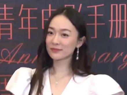 霍思燕的狗狗夺冠花絮!#明星 #霍思燕#娱乐圈