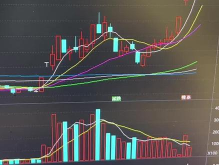 20260109银河电子数据分析报告策略预测数据解读 #上热门话题90000亿流量第一名 #英伟达今日股票 #证券投资 #股民交流 #银河电子