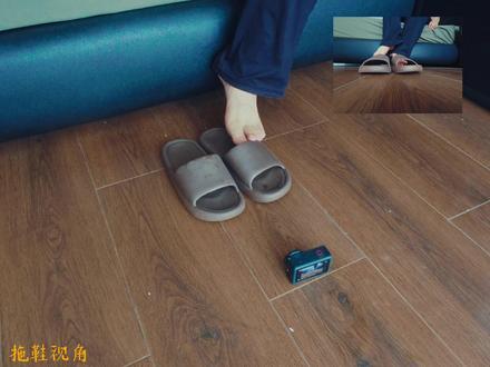 手把手教你用大疆Action 6玩转创意视角 一个人拍视频总是角度单调?别再怪没朋友帮忙啦!👀
学会这几个创意机位,你一个人就是一支队伍!
📸 今天手把手分享如何用 大疆Osmo Action 6
轻松拍出有趣又有质感的画面:
1️⃣ 「监控视角」:把相机藏在高处,秒变故事感导演
2️⃣ 「第一人称」:观众直接用你的眼睛看世界
4️⃣ 「物品视角」:让你的天花板、门都变成摄影师
其实拥有好设备,真的能激发超多灵感!Action 6的可变光圈和磁吸设计,让我固定各种奇怪机位都超方便,画质还超能打~👍
戳视频👇,看我是怎么具体设置和拍摄的,包你一看就会!
你们最喜欢哪个视角?快来评论区告诉我!
#大疆Action6 #VLOG教程 #一个人怎么拍视频 #拍摄技巧 #电影感拍摄